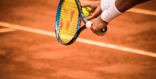 Roland Garros 2023 – ciekawostki na temat tegorocznej edycji French