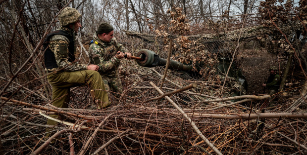 Zmasowany Atak Dronami. Rosjanie Atakują Różne Regiony Ukrainy ...